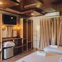 Горящие туры в отель Summer Villa Guest House - 3