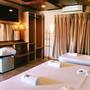 Горящие туры в отель Summer Villa Guest House - 6