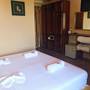 Горящие туры в отель Summer Villa Guest House - 5