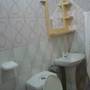 Горящие туры в отель Dhonveli Palm Beach View  - 2