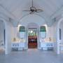 Горящие туры в отель Anantara Kihavah Villas - 4
