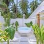 Горящие туры в отель Anantara Kihavah Villas - 3