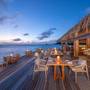Горящие туры в отель Anantara Kihavah Villas - 5