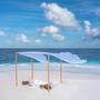 Горящие туры в отель Anantara Kihavah Villas - 6