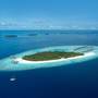 Горящие туры в отель Anantara Kihavah Villas - 2