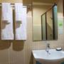 Горящие туры в отель Palmbeach Resort & Spa - 3