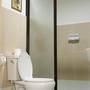 Горящие туры в отель Palmbeach Resort & Spa - 4