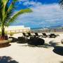 Горящие туры в отель Palmbeach Resort & Spa - 6