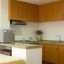 Горящие туры в отель Palmbeach Resort & Spa - 5