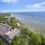 Горящие туры в отель The Blue Orchid Resort  - 2