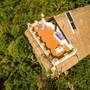 Горящие туры в отель The Blue Orchid Resort  - 3