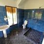 Горящие туры в отель The Blue Orchid Resort  - 5