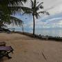 Горящие туры в отель The Blue Orchid Resort  - 6