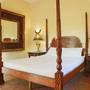 Горящие туры в отель Turtle Bay Dive Resort, Moalboal - 4