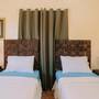 Горящие туры в отель Turtle Bay Dive Resort, Moalboal - 6