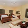 Горящие туры в отель Turtle Bay Dive Resort, Moalboal - 3