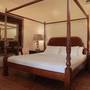 Горящие туры в отель Turtle Bay Dive Resort, Moalboal - 2