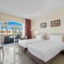 Горящие туры в отель Sierra Sharm El Sheikh - 1