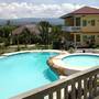 Горящие туры в отель Moalboal Beach Resort  - 2