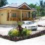 Горящие туры в отель Moalboal Beach Resort  - 1