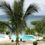 Горящие туры в отель Moalboal Beach Resort  - 4