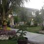 Горящие туры в отель Moalboal Beach Resort  - 6