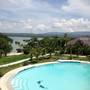 Горящие туры в отель Moalboal Beach Resort  - 3