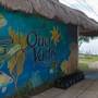 Горящие туры в отель Quo Vadis Dive Resort  - 2