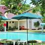 Горящие туры в отель Quo Vadis Dive Resort  - 5