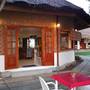 Горящие туры в отель Quo Vadis Dive Resort  - 4