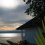 Горящие туры в отель Quo Vadis Dive Resort  - 3