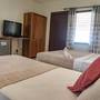 Горящие туры в отель Quo Vadis Dive Resort  - 6
