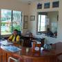 Горящие туры в отель Quo Vadis Dive Resort  - 1