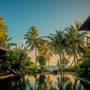 Горящие туры в отель Dhevatara Beach - 1
