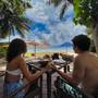 Горящие туры в отель Dhevatara Beach - 6