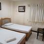 Горящие туры в отель Mactan Pension House  - 4