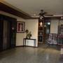 Горящие туры в отель Mactan Pension House  - 1