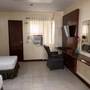Горящие туры в отель Mactan Pension House  - 3