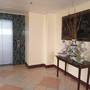 Горящие туры в отель Mactan Pension House  - 6