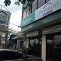 Горящие туры в отель Mactan Pension House  - 2