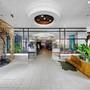 Горящие туры в отель The Bellavista Hotel  - 1