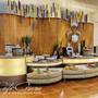 Горящие туры в отель The Bellavista Hotel  - 4