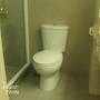 Горящие туры в отель The Bellavista Hotel  - 5