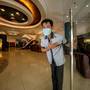 Горящие туры в отель The Bellavista Hotel  - 2