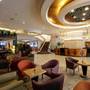 Горящие туры в отель The Bellavista Hotel  - 6