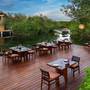 Горящие туры в отель Banyan Tree Mayakoba  - 5