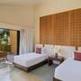 Горящие туры в отель Banyan Tree Mayakoba  - 6