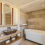 Горящие туры в отель Banyan Tree Mayakoba  - 5