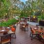 Горящие туры в отель Banyan Tree Mayakoba  - 2