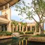 Горящие туры в отель Banyan Tree Mayakoba  - 6
